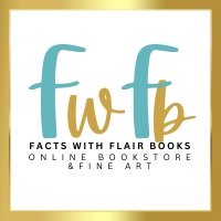 Facts With Flair Books