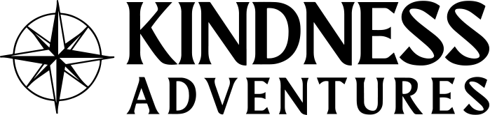 Home Kindness Adventures