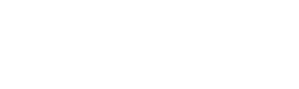 Daniel Brandt logo