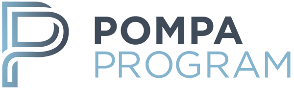 Pompa Program LLC
