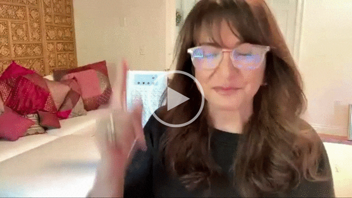 Red Light Therapy Revolution for Liver, Gut, and Beyond with Eric James 2024-05-22