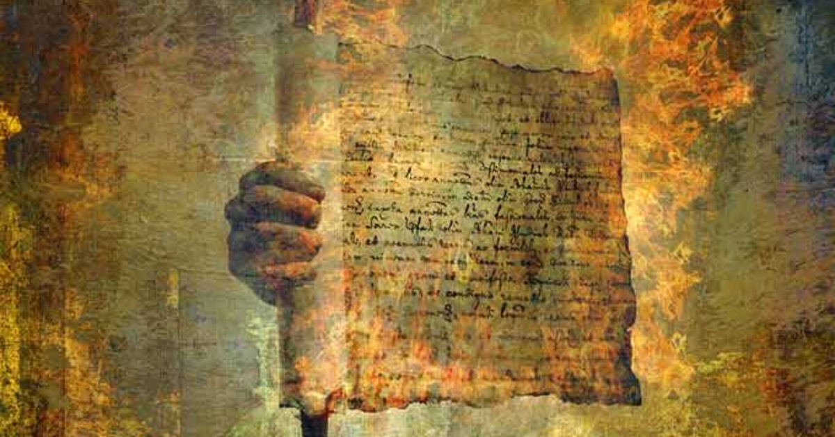 How To Find Your Life Purpose – Your Dharma - Big Shakti