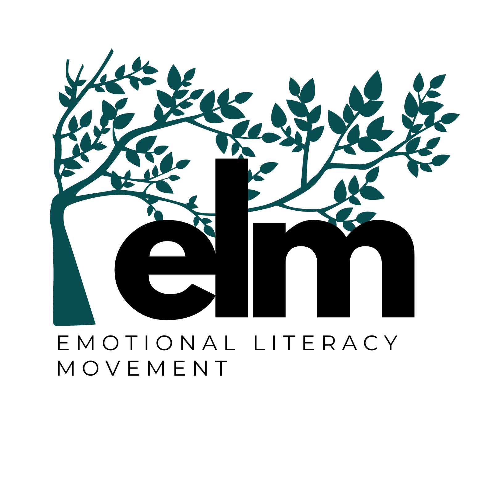 Emotional Literacy Movement