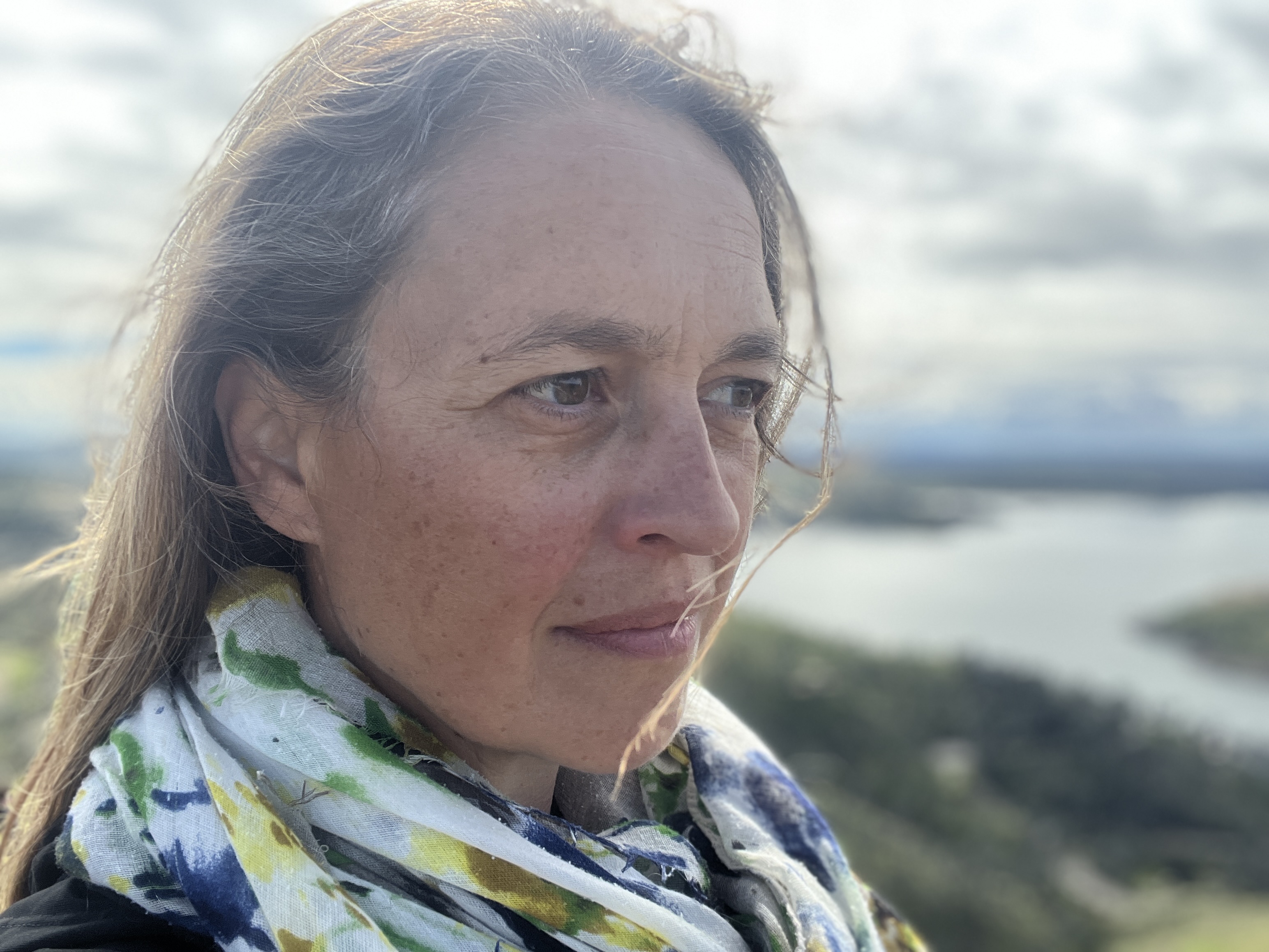 Anbefalinger - CecilieConrad.dk