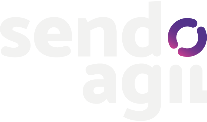 SendoAgil.com