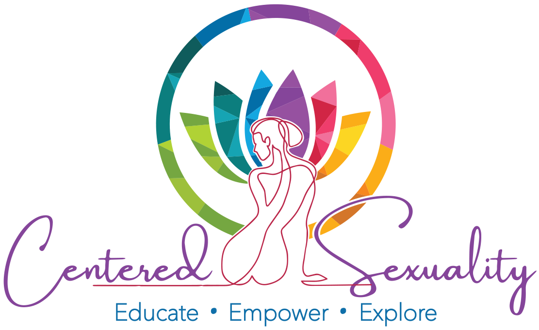 Wendy Leigh logo