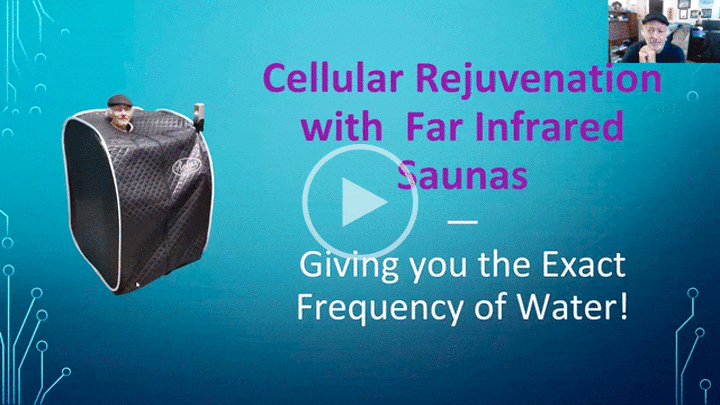 Purify, Cleanse, and Revitalize with Phil Wilson 2024-06-20