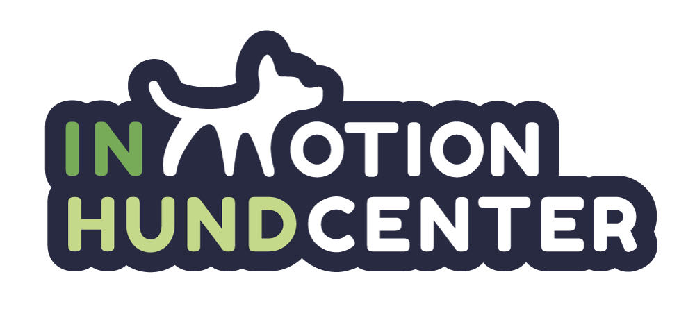 InMotion HundCenter