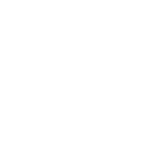 Untitled design