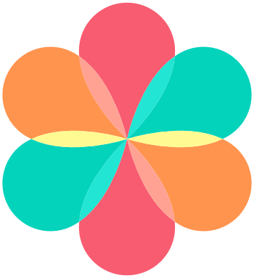 Nezfit