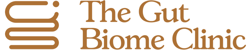 Gut Biome Clinic