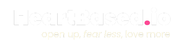 HeartBased.io