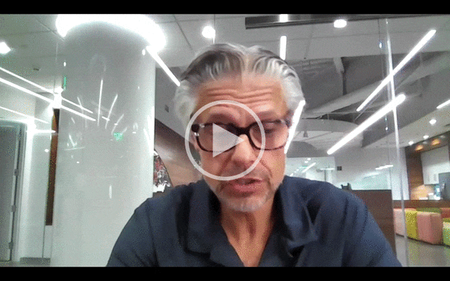 Latest SIBO Research 2024 with Dr. Mark Pimentel 2024-07-17