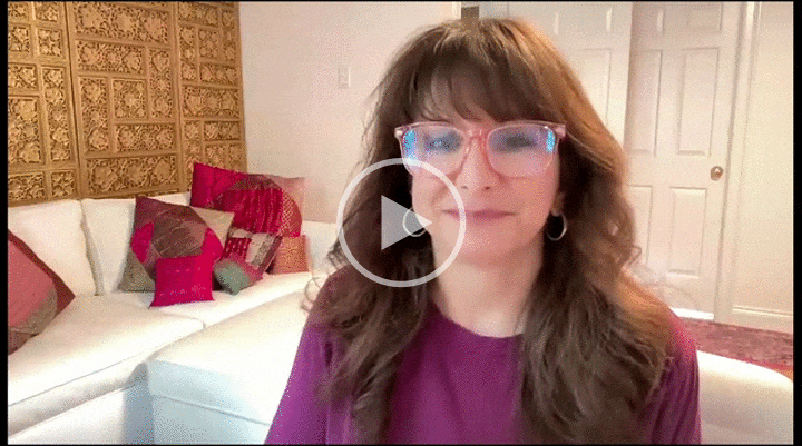 VIDEO Gallbladder Secrets sinclair kennally 20240719
