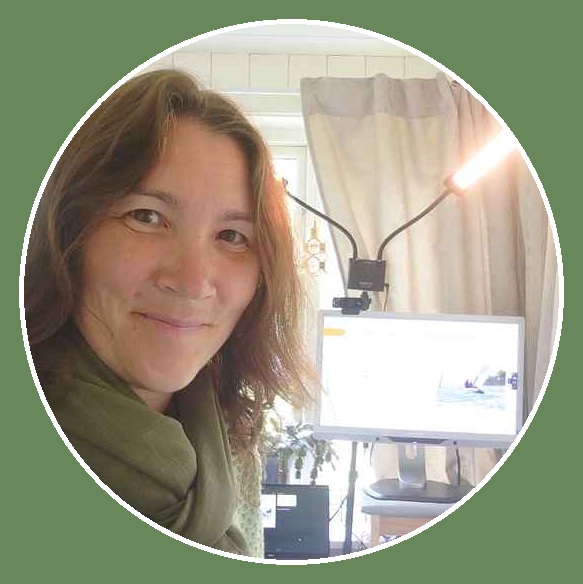 boka-ett-m-te-f-retagshj-lpen-havefj-ll