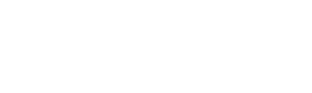 Daniel Brandt logo