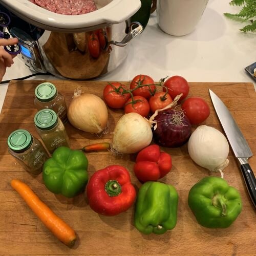 Chili_ingredients_2019.jpg