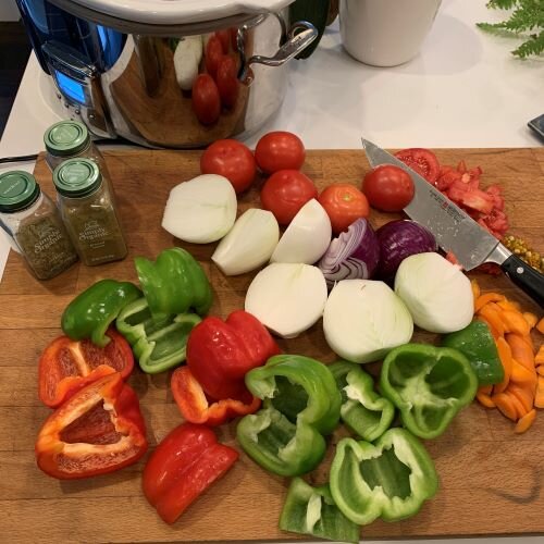 Chili_chopped_2019.jpg