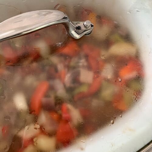 Chili_cooking_2019.jpg