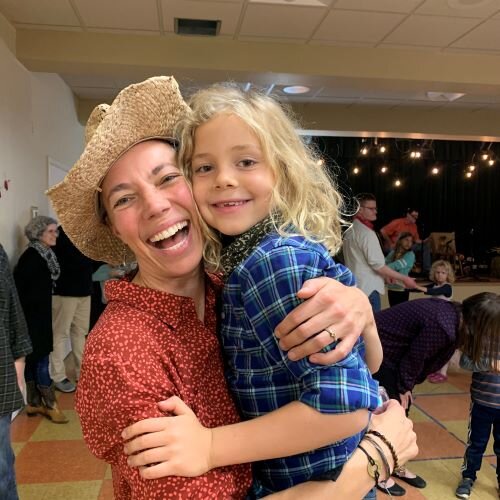 Hoedown_dance_partners_2019.jpg