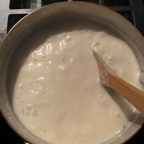 Nov_banana_tapioca_boil.jpg