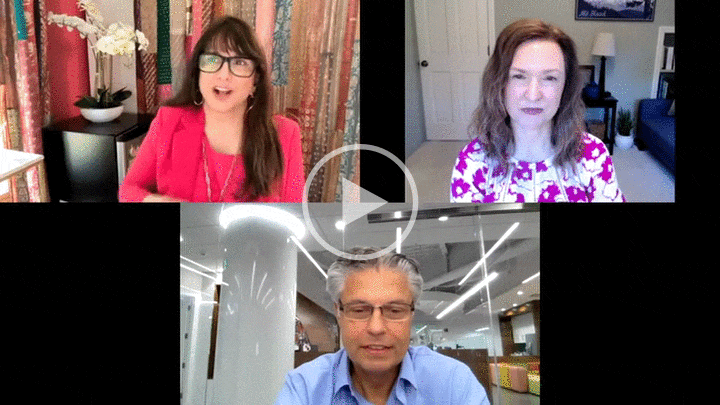 DDW 2022 Update for SIBO, IMO, and IBS by Dr. Mark Pimentel (July 11, 2022)