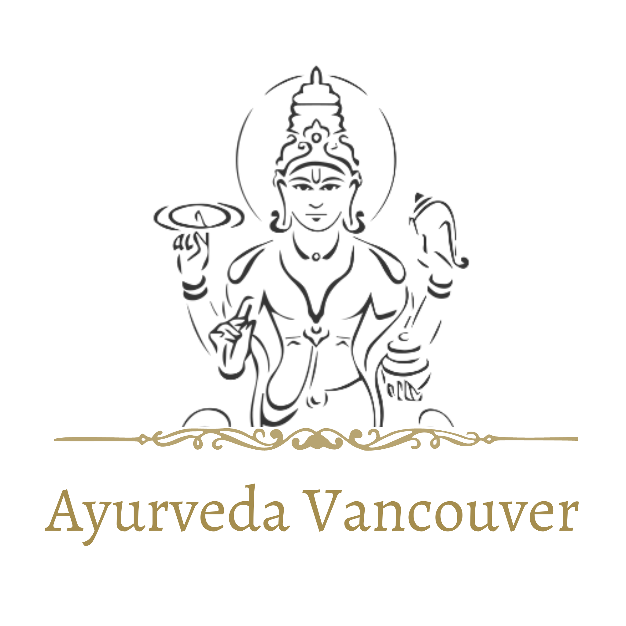 Ayurveda Vancouver