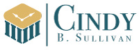 Cindy Sullivan logo