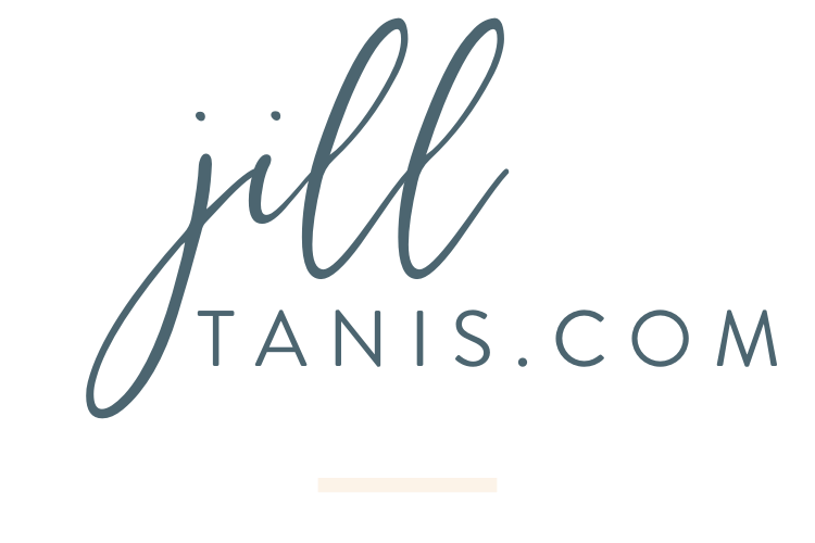 Jill Tanis