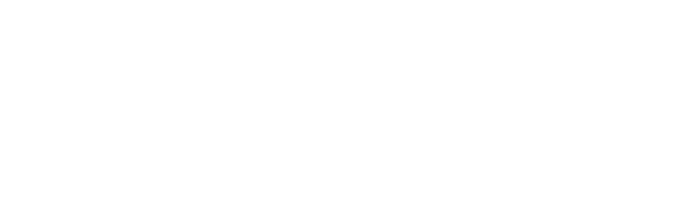 Briana Waddell logo