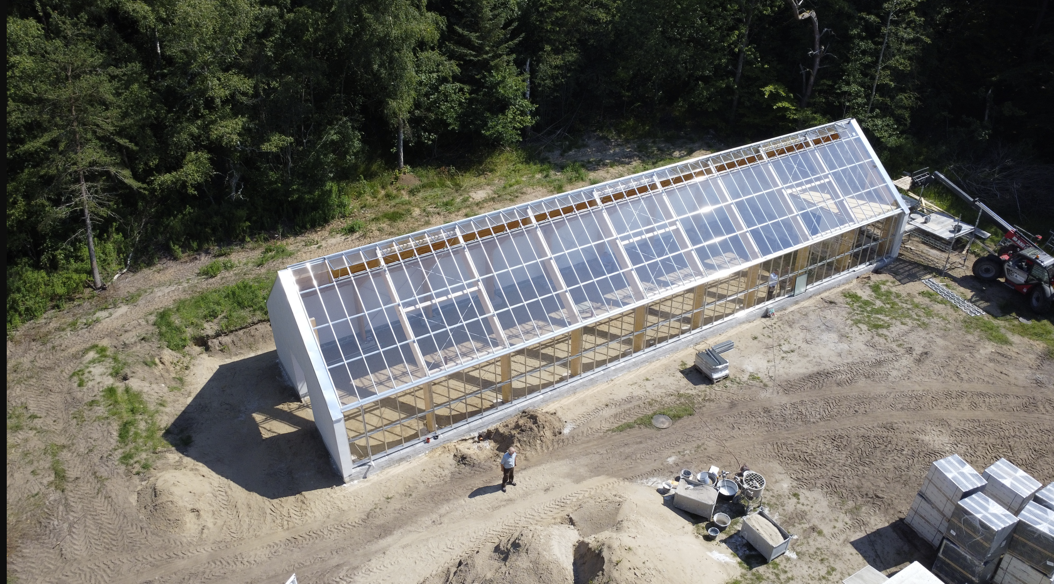 projects-hedeskov