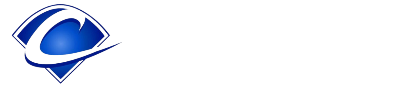 Ricky Scruggs logo