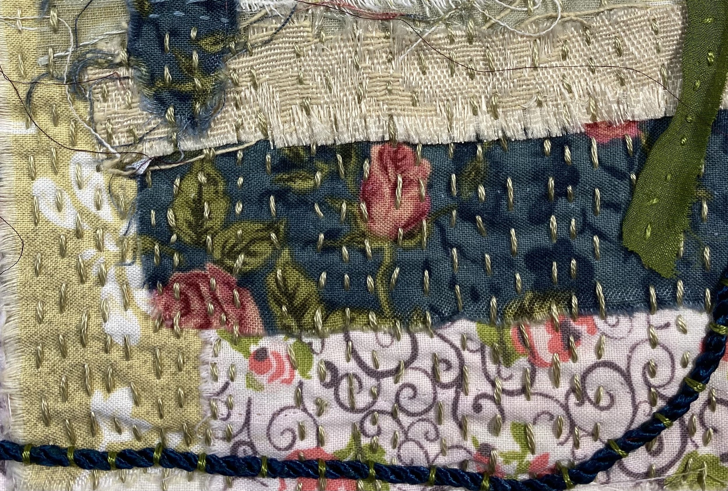 stitched closeup 2.jpg