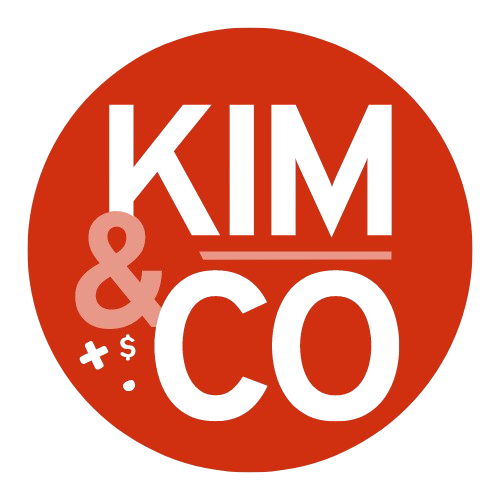 Kim Macdonald