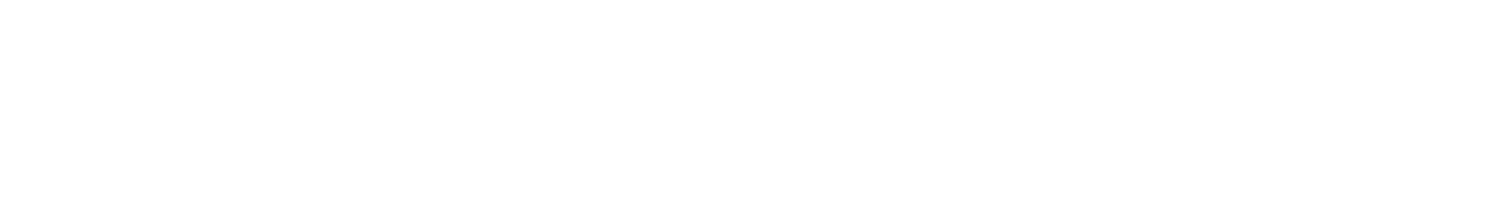 Pick Your Favourite wording