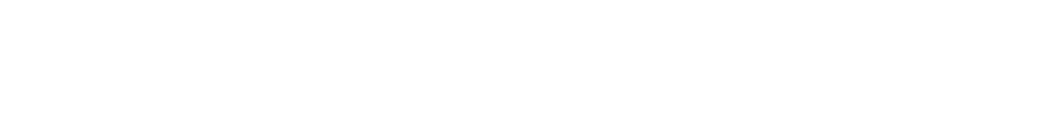 Pick Your Favourite wording