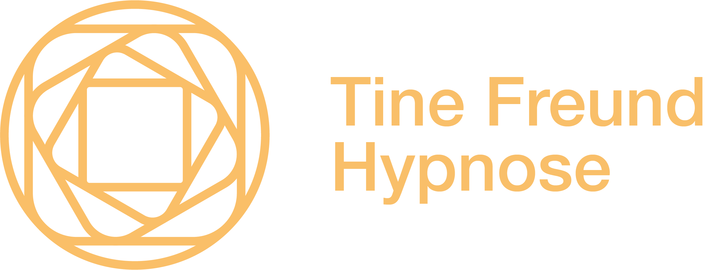 Tine Freund hypnose