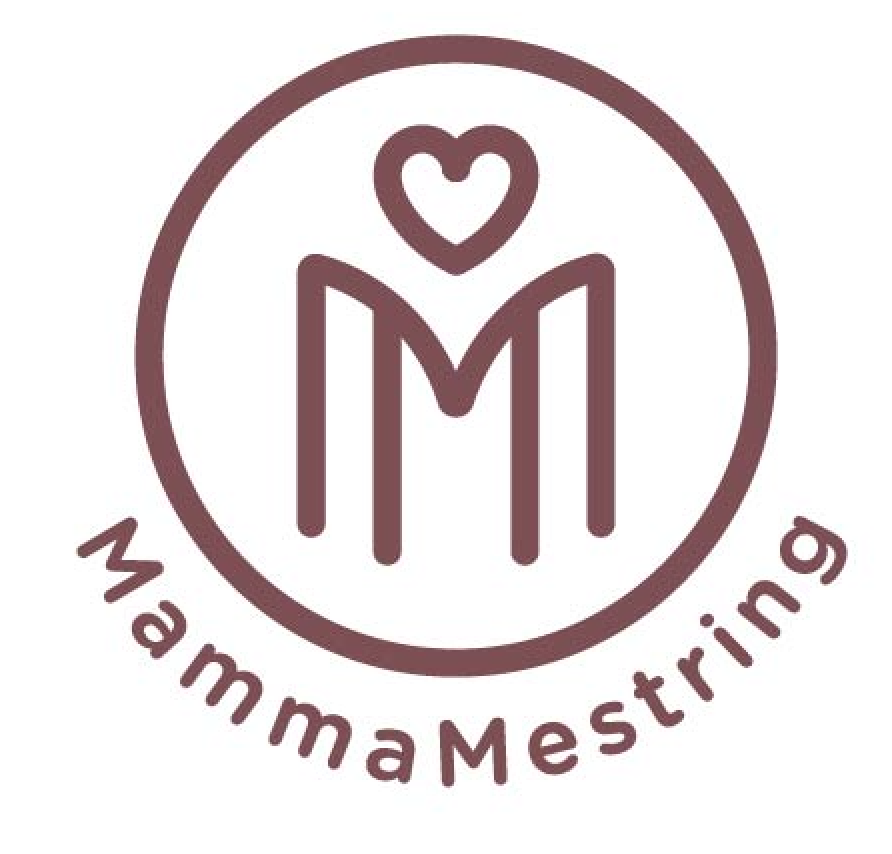 MammaMestring