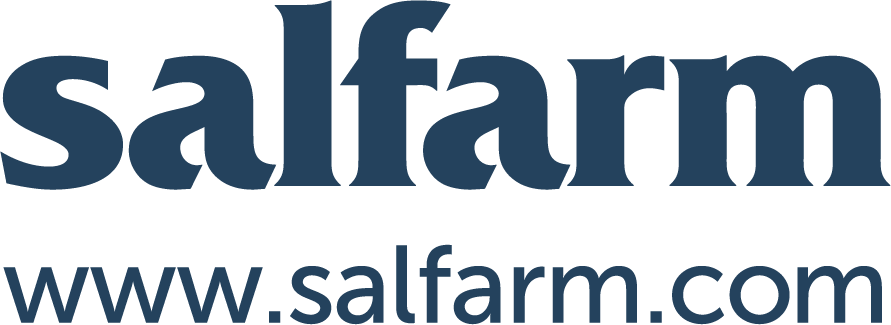 Salfarm