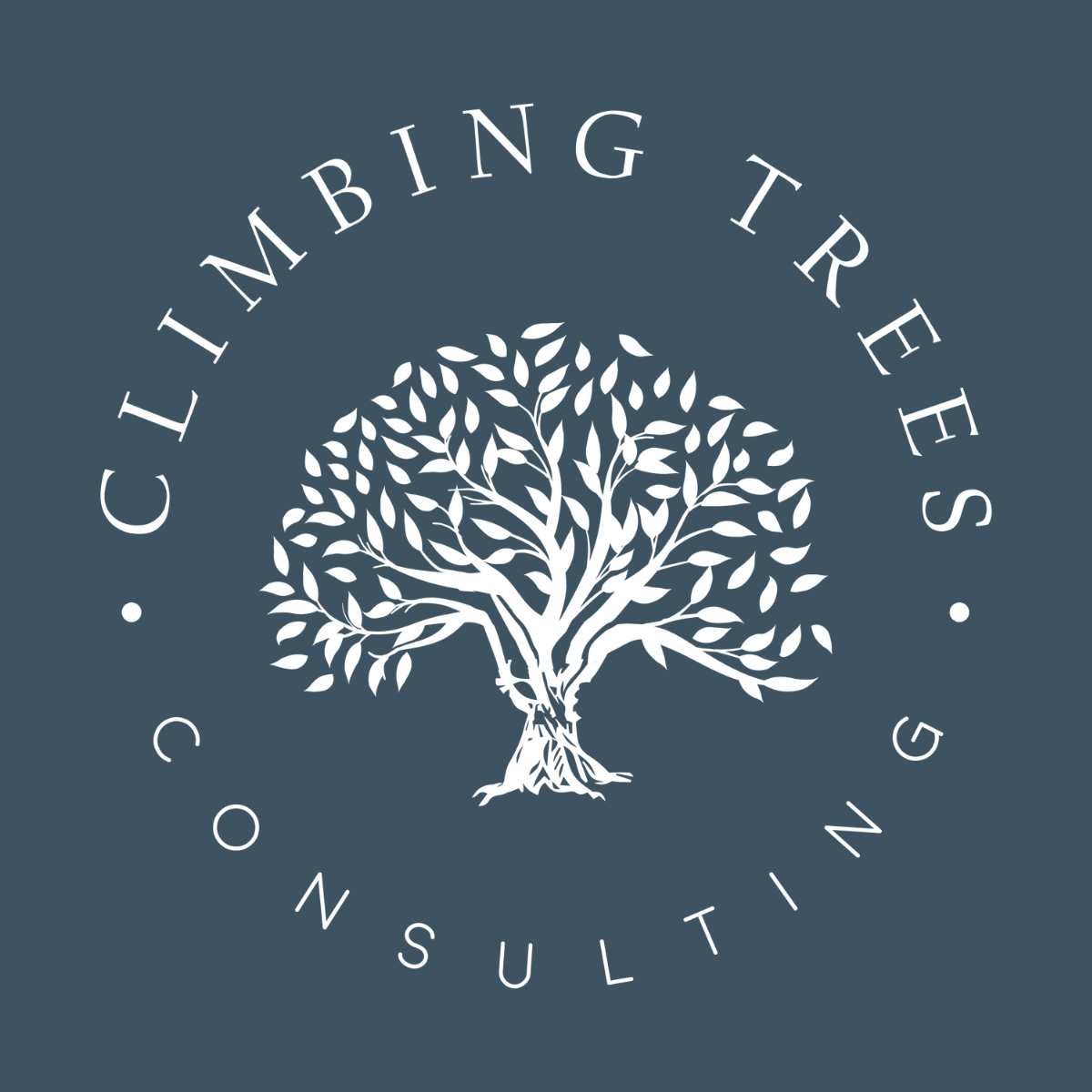 Climbing Trees Consulting