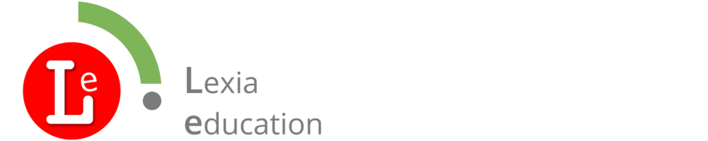 Lexia Education