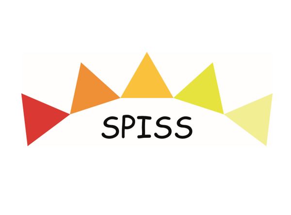 SPISS Online