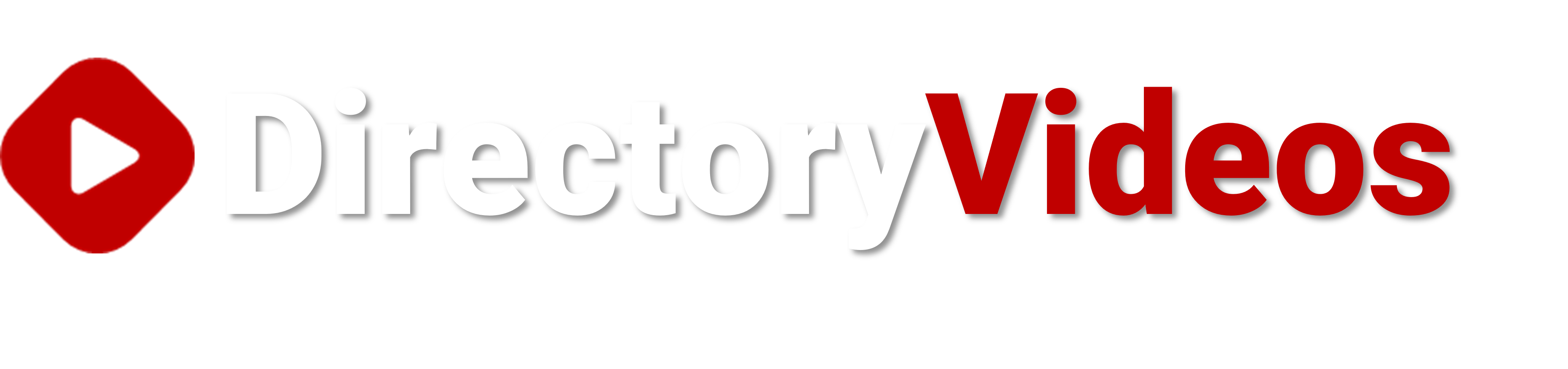 DirectoryToolkit