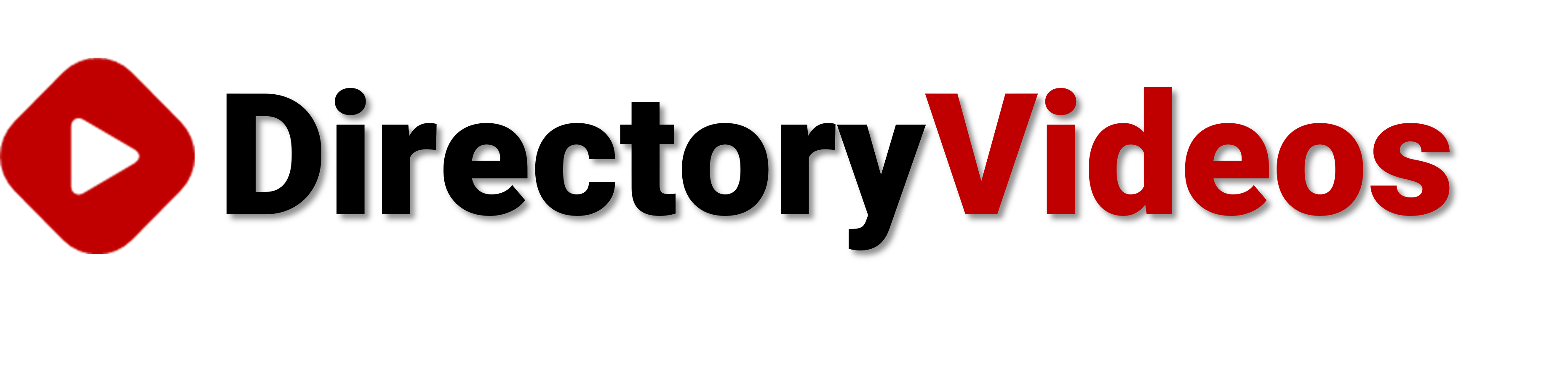 DirectoryToolkit