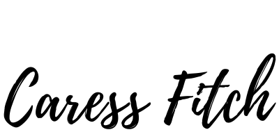 Signature Image - Caress Fitch