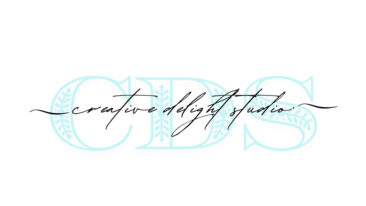 Creative Delight Studio