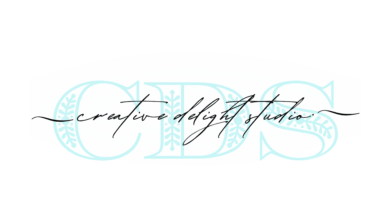 Creative Delight Studio