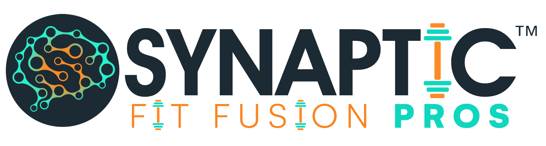 Synaptic Fit Fusion Pros