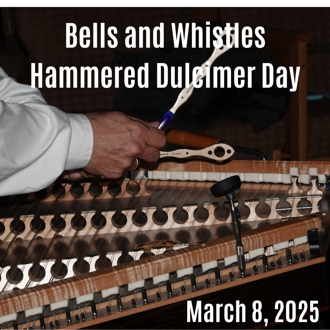 bells-and-whistles-hammered-dulcimer-day-25