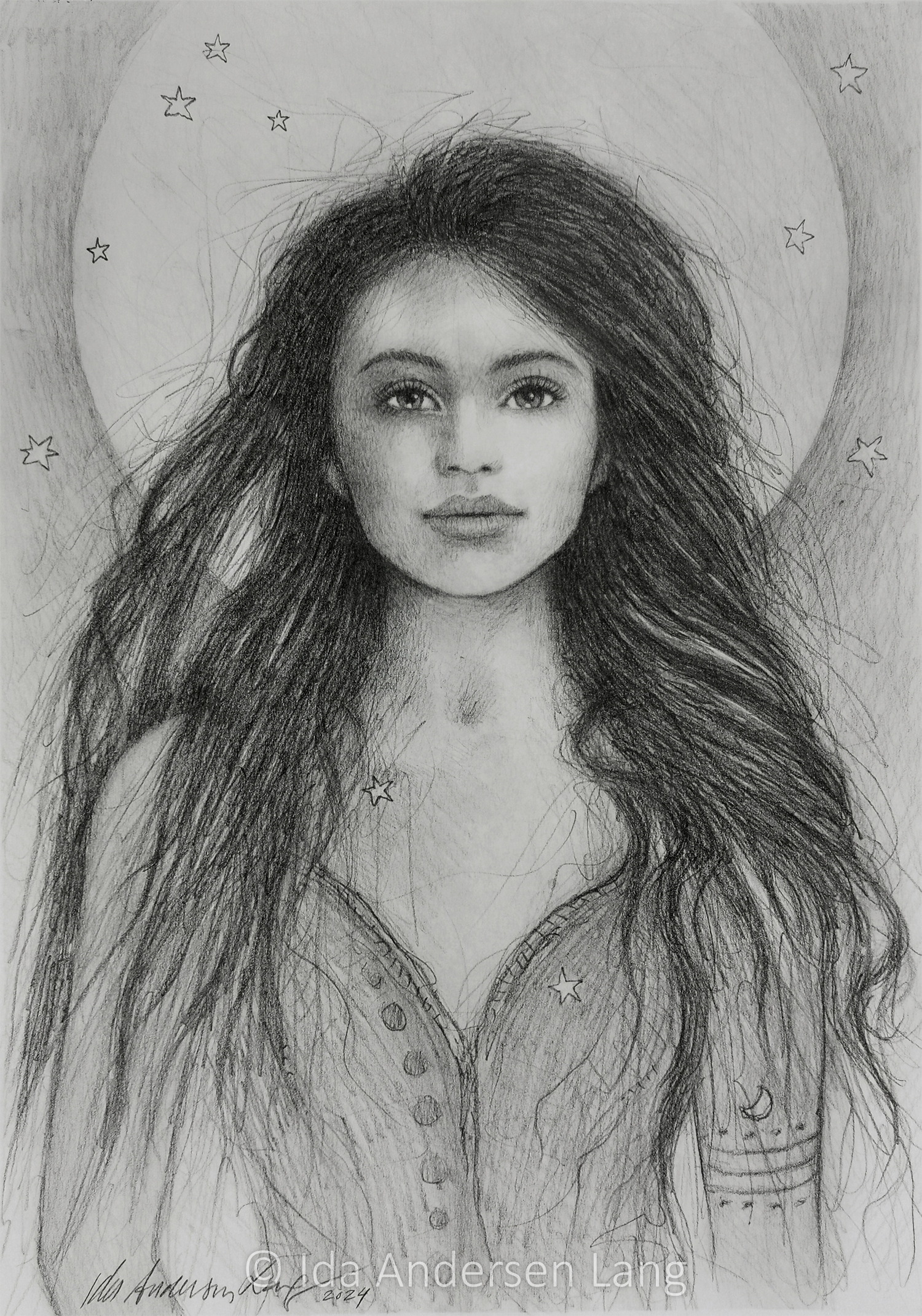 drawing-magic-workshop-live-atelier-ida-andersen-lang